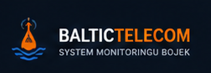 BalticTelecom